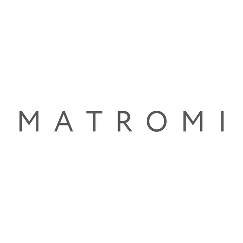 MATROMI